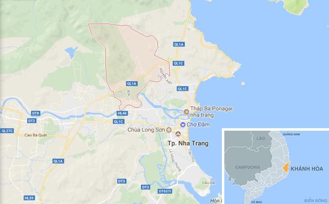 Bang cuop chuyen dung hung khi tan cong nguoi o Nha Trang sa luoi hinh anh 3