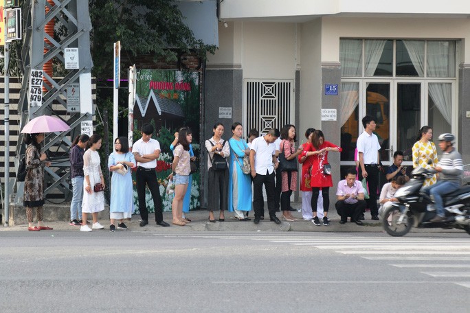 Khánh Hòa: Phát hiện 3 trường hợp Trung Quốc thuê đất  - Ảnh 1.