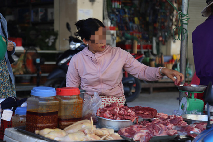 Sáng ở Nha Trang trong ngày đầu cách ly toàn xã hội - Ảnh 15.