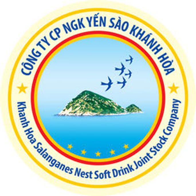 Đến biển Nha Trang thưởng thức... thịt đà điểu - Ảnh 2.