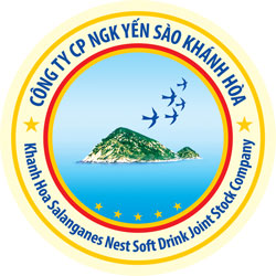 Chuyện hàng dương già ở phố biển Nha Trang - Ảnh 3.