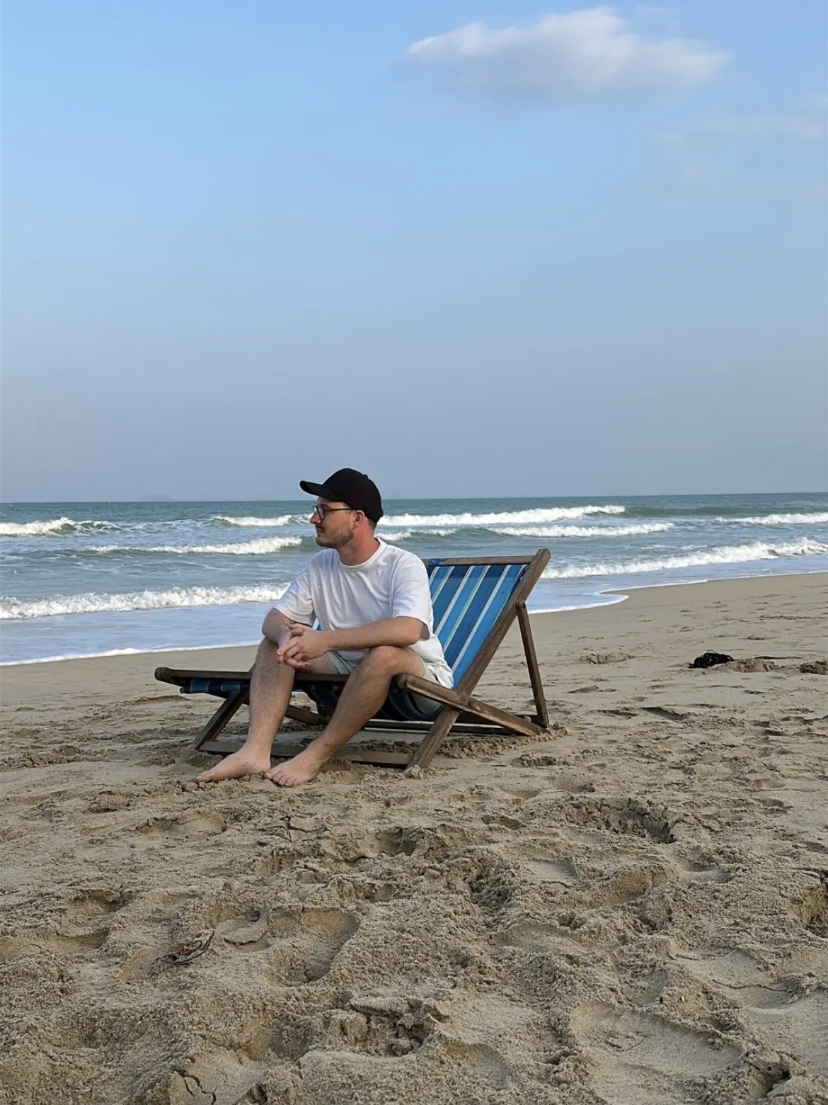 Việt Nam ảnh 1