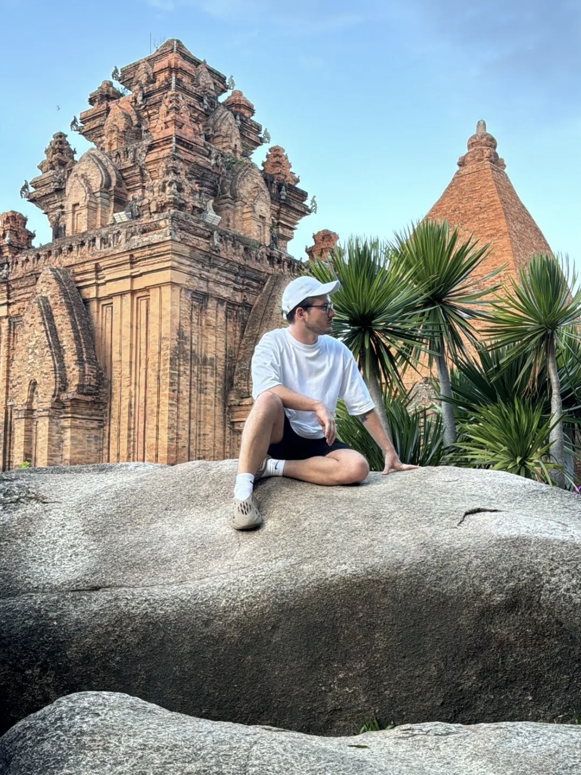 Việt Nam ảnh 2
