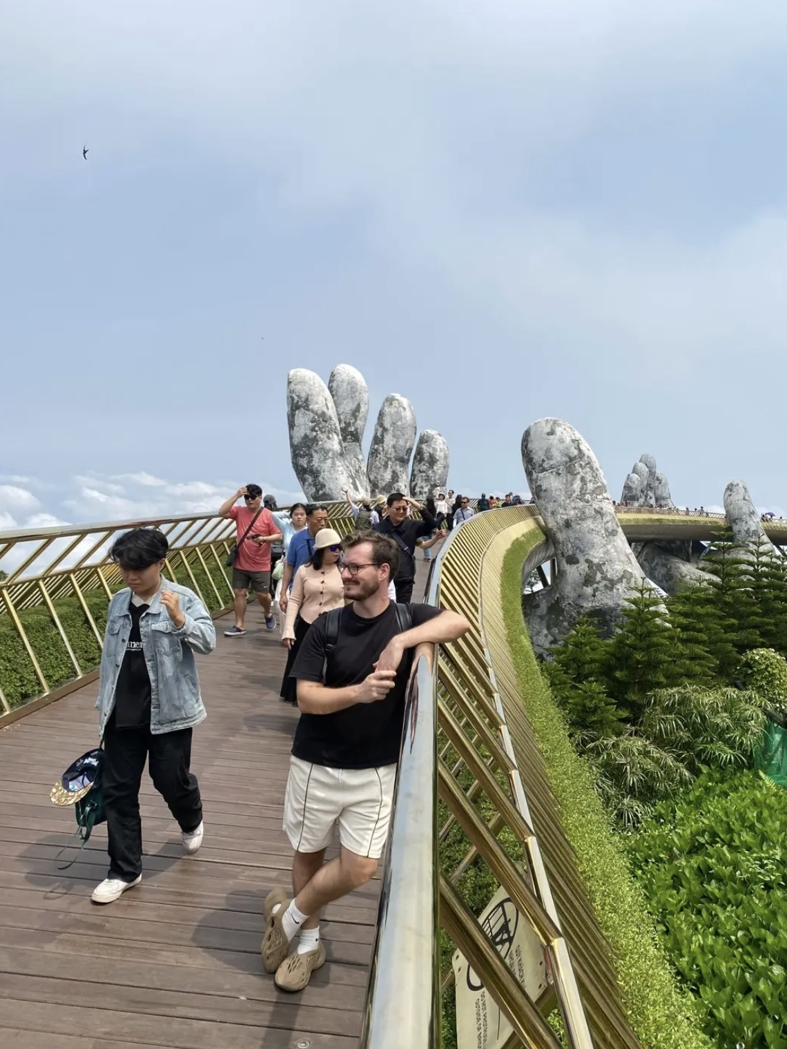 Việt Nam ảnh 3