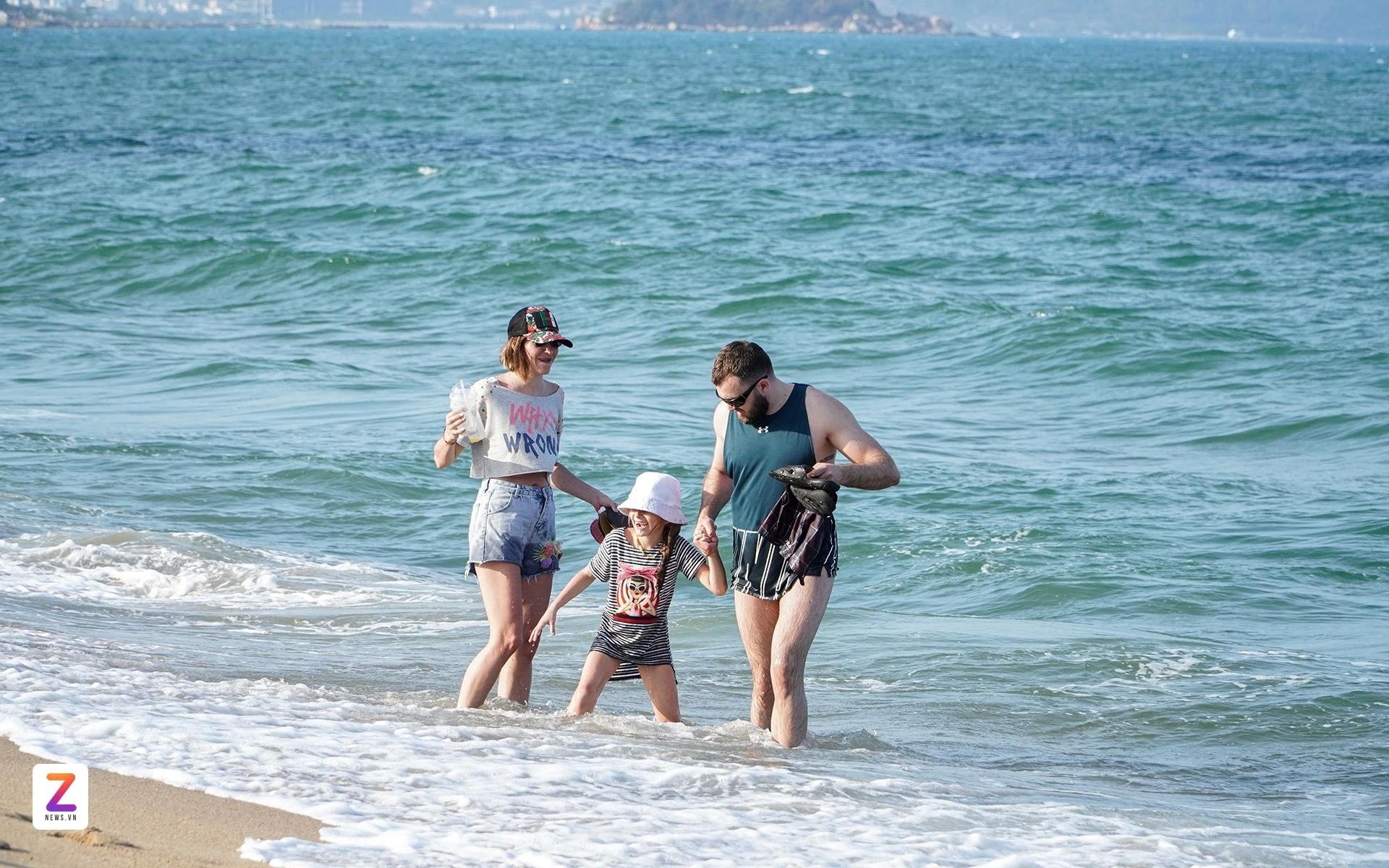 Nha Trang, bán hàng rong ảnh 3 Nha Trang, bán hàng rong ảnh 3