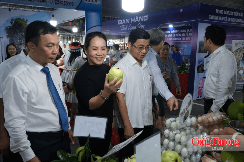 thiet-ke-chua-co-ten-50-11533032.png