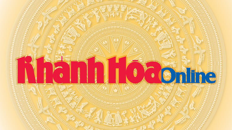 Sannest Khánh Hòa đạt Top 10 “Nhãn hiệu nổi tiếng - Nhãn hiệu cạnh tranh Việt Nam 2026”