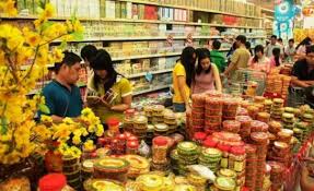 Đến hẹn… lại lo!